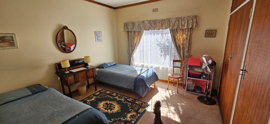 3 Bedroom Property for Sale in Hillcrest Northern Cape